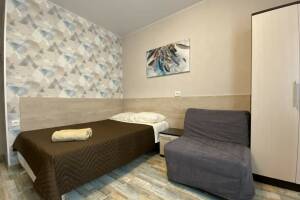 Изображение Изображение гостиницы "Гостевой дом «Aкварель»" #2 #2