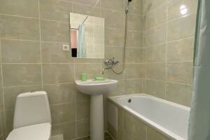 Изображение Изображение гостиницы "Гостевой дом «Aкварель»" #3 #3