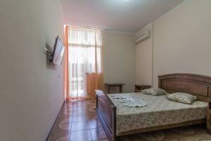 Изображение Изображение гостиницы "Гостевой дом «Олимп»" #2 #2