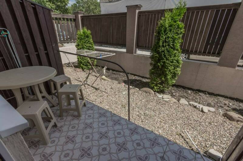 № 3 Двухместный