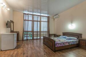 Изображение Изображение гостиницы "Гостевой дом «Олимп»" #6 #6