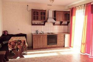 Изображение Изображение гостиницы "Гостевой дом «Атлантика»" #3 #3