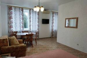 Изображение Изображение гостиницы "Гостевой дом «Атлантика»" #5 #5