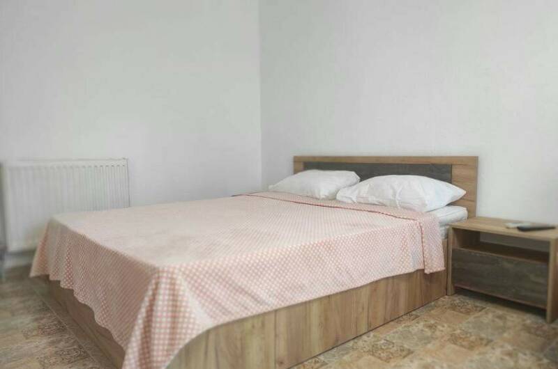 Комфорт семейный