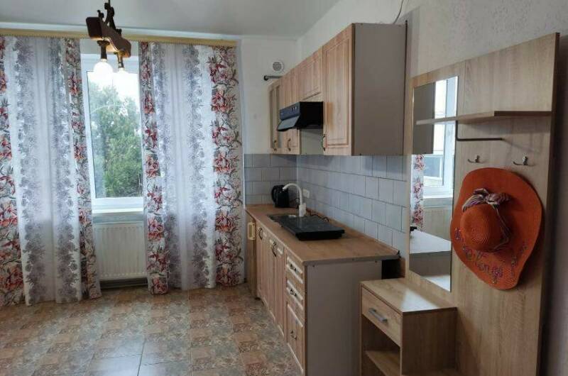 Комфорт семейный