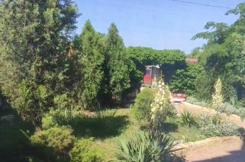 Комфорт семейный