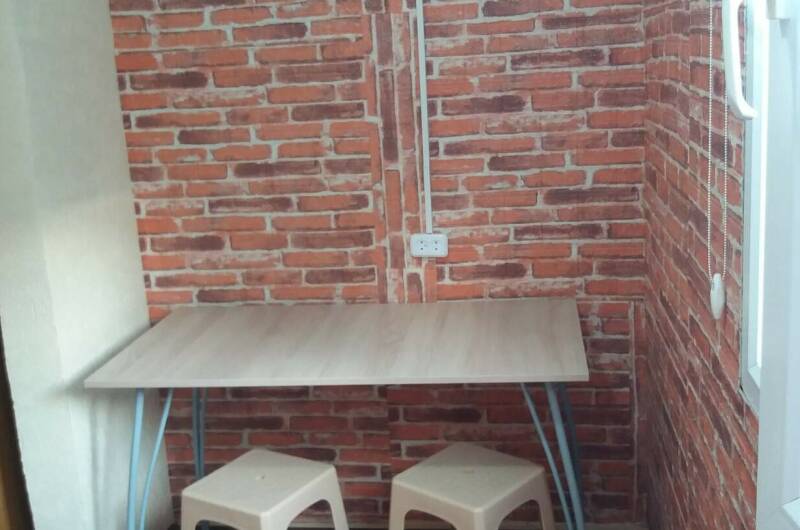 2-х местный с удобствами