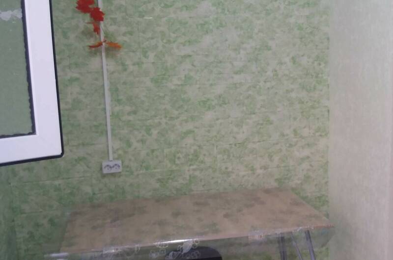 2-местный с удобствами