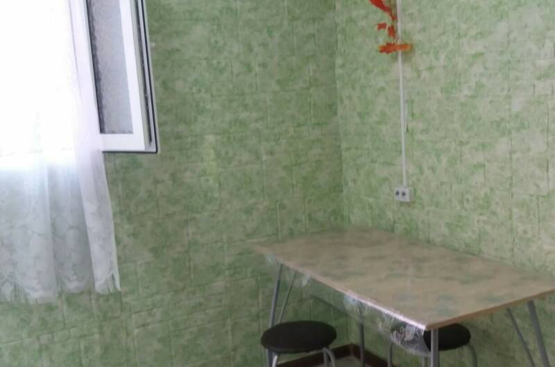 2-местный с удобствами