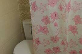 Номер «Люкс» 2−3 местный с кухней