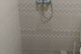 Номер «Люкс» 4-х местный с кухней