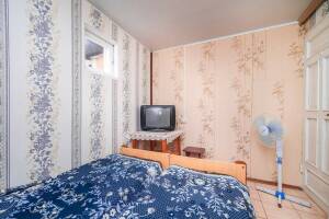 Изображение Изображение гостиницы "Гостевой дом «Александрия»" #1 #1