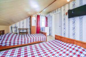 Изображение Изображение гостиницы "Гостевой дом «Александрия»" #2 #2