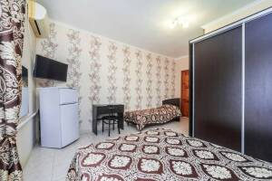 Изображение Изображение гостиницы "Гостевой дом «Александрия»" #5 #5