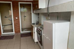 Изображение Изображение гостиницы "Гостевой дом «Александрия»" #6 #6