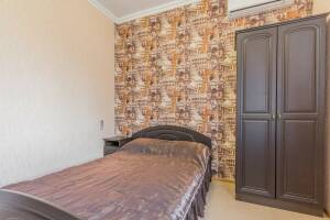 Изображение Изображение гостиницы "Гостевой дом «Александрия»" #10 #10