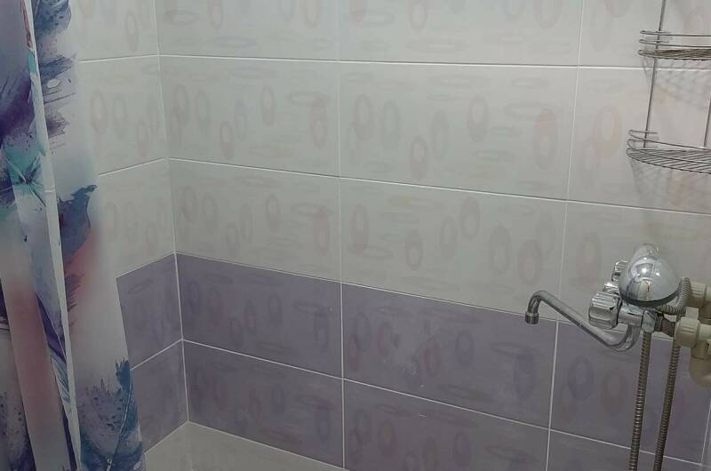 Номер «Эконом»