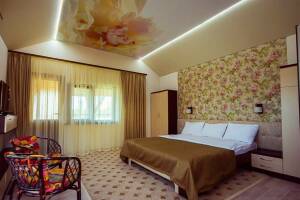 Изображение Изображение гостиницы "Вилла «Гармония»" #3 #3