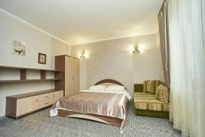 Изображение Изображение гостиницы "Вилла «Гармония»" #5 #5