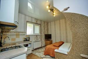 Изображение Изображение гостиницы "Вилла «Гармония»" #6 #6