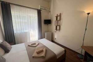 Изображение Изображение гостиницы "Гостевой дом «Bravo»" #7 #7