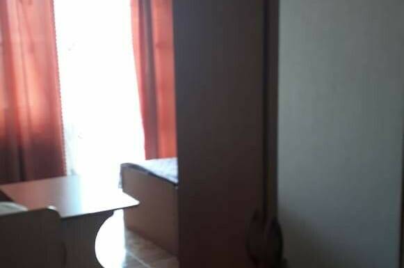 2х местный люкс