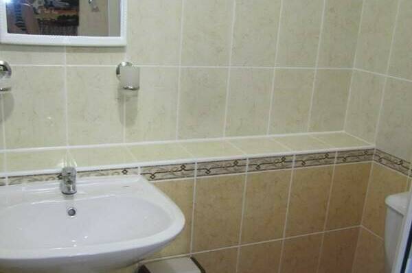 3−5 местный стандарт