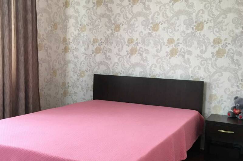 Номер «Эконом» 2-х местный