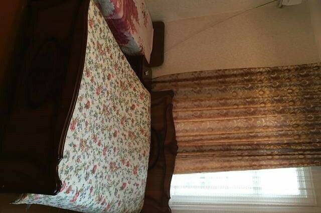 Номер «Эконом» 4-х местный