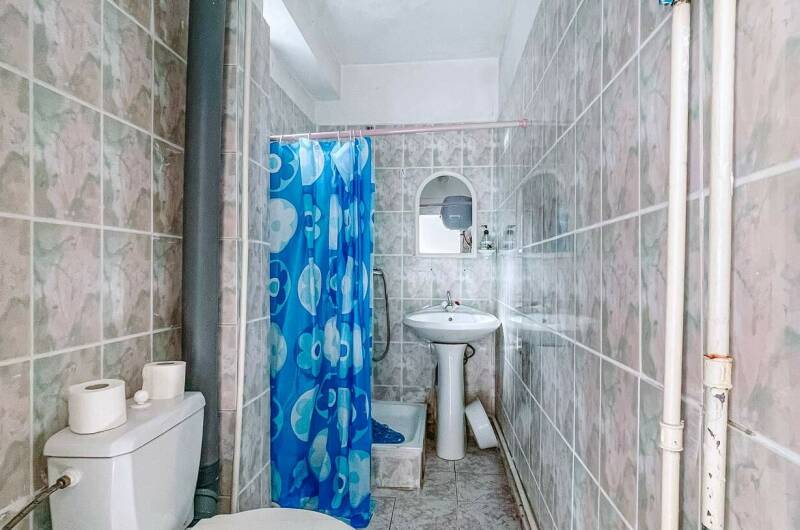 4-х местный «Стандарт»