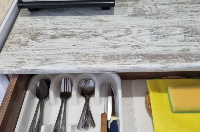 Четырехместный номер