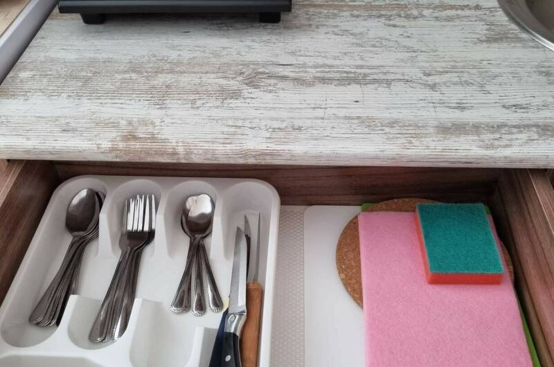 ЛЮКС (до 5 мест)