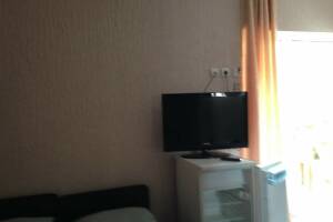 Изображение Изображение гостиницы "Гостевой дом «Дворик»" #1 #1