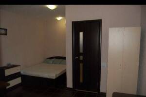 Изображение Изображение гостиницы "Гостевой дом «Дворик»" #2 #2