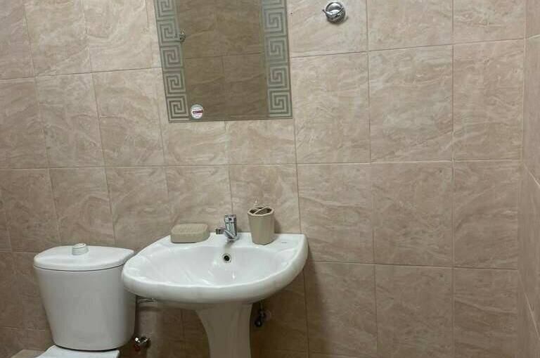 3−4х местные номера со всеми удобствами