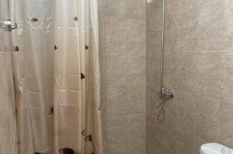 3−4х местные номера со всеми удобствами