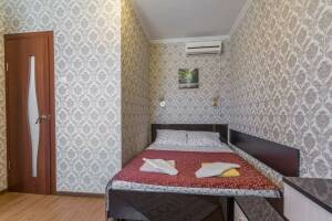 Изображение Изображение гостиницы "Гостевой дом «Анастасия»" #3 #3