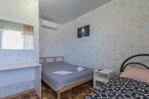 Изображение Изображение гостиницы "Гостевой дом «Анастасия»" #4 #4