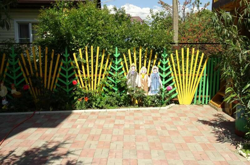 4-х местный номер из 2х комнат с кухней