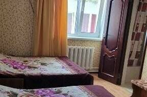 Номер на 3 места