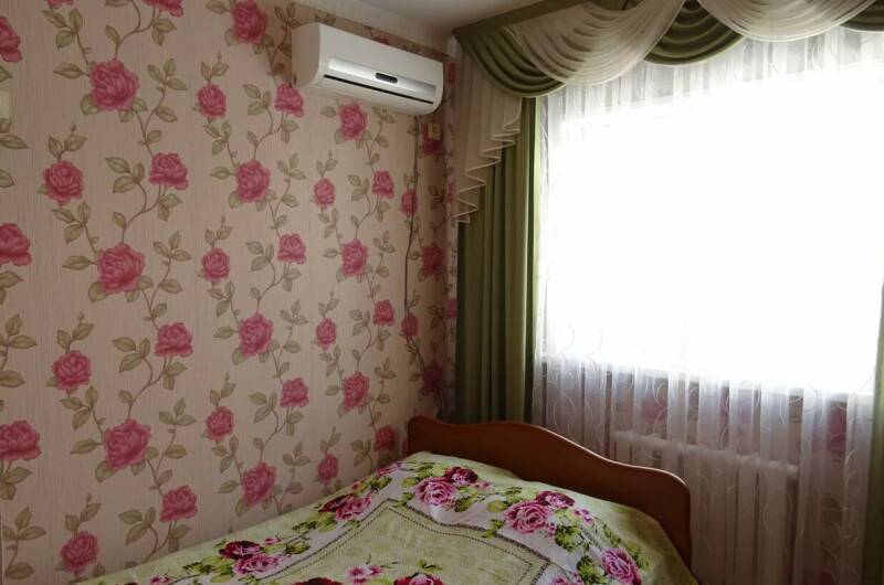 2х местный стандарт