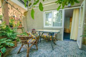 Изображение Изображение гостиницы "Гостевой дом «Телец»" #3 #3