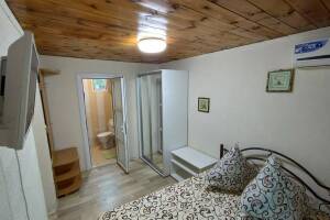 Изображение Изображение гостиницы "Гостевой дом «Телец»" #10 #10