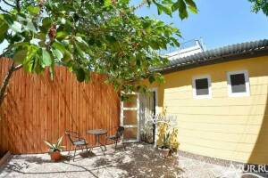 Изображение Изображение гостиницы "Гостевой дом «Телец»" #11 #11