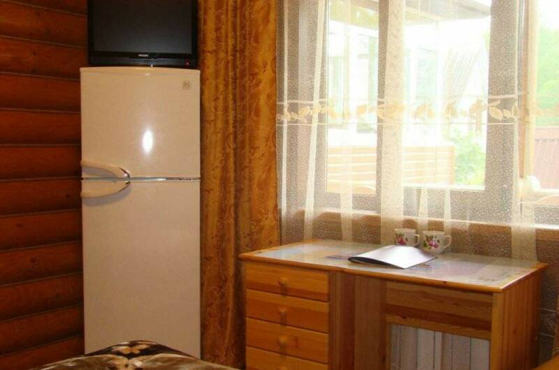 Номера 1 категории