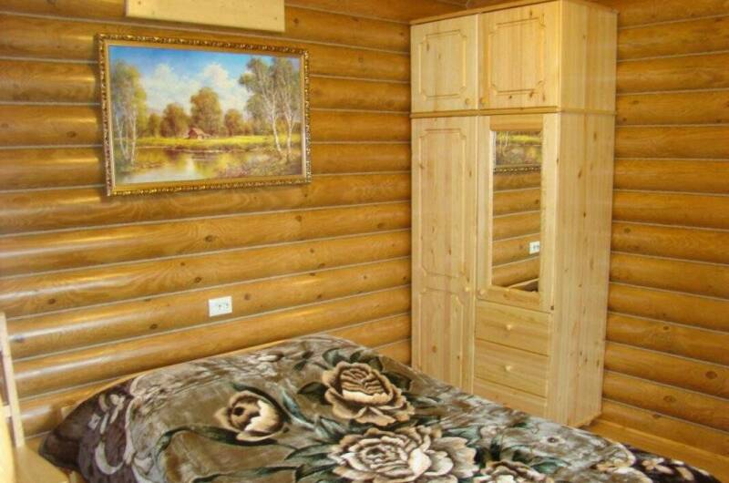 Номера 1 категории