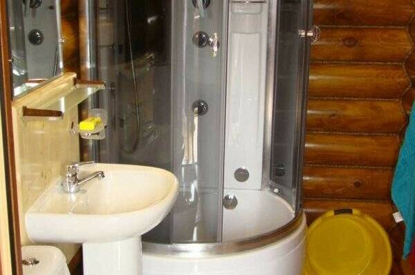 Номера 1 категории