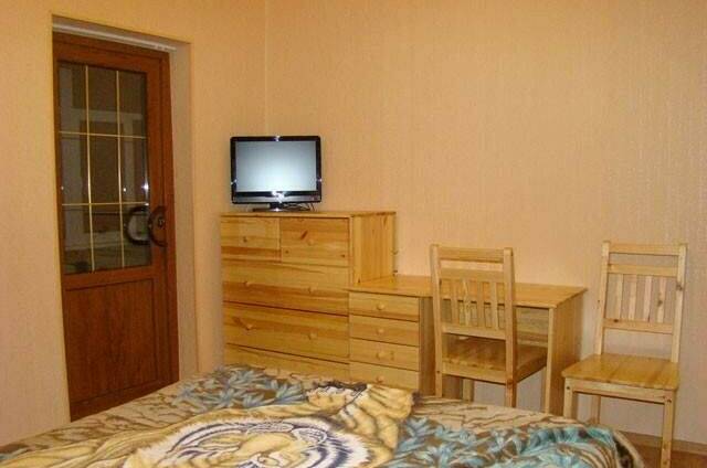 Номера 2 категории