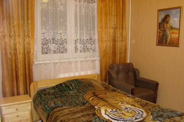 Номера 2 категории