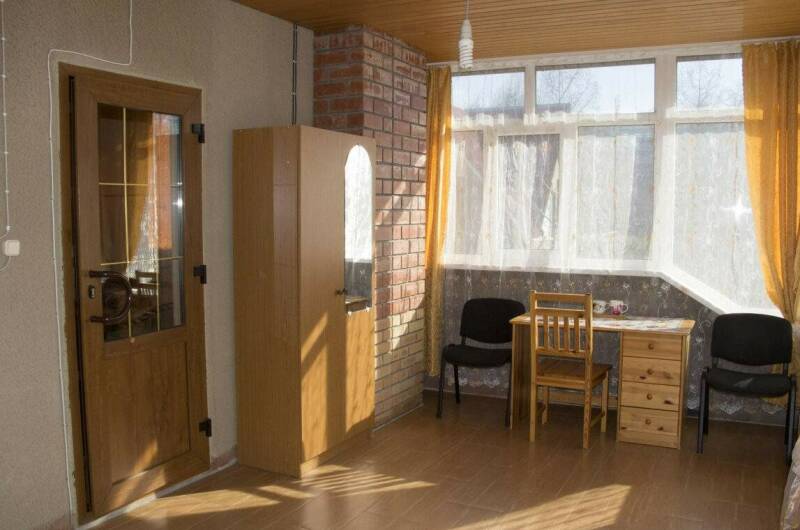 Номера 2 категории